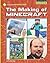 The Making of Minecraft (21st Century Skills Innovation Library: Unofficial Guides)