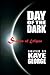 Day of the Dark: Stories of Eclipse