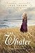 The Whaler (The Island of S...