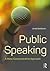 Public Speaking
