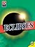 Eclipses (Av2 All About Spa...