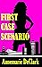 First Case Scenario (Harlee...