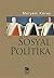 Sosyal Politika