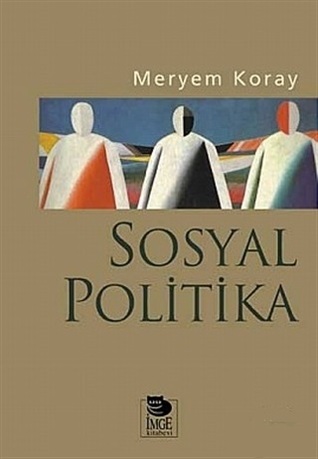 Sosyal Politika