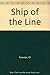 Ship of the Line by C. S. Forester