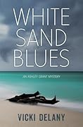 White Sand Blues