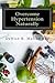 Overcome Hypertension Naturally by Denise Renee Muhammad