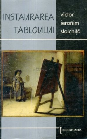 Instaurarea tabloului