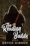 The Reading Buddy (County Line Horror) The Reading Buddy (County Line Horror)