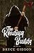 The Reading Buddy (County Line Horror)
