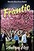 Frantic (Ali Ryan #4)