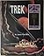 Trek 25th Anniversary Celebration