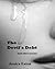 The Devil's Debt: and other...