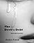 The Devil's Debt: and other poems