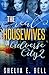 The Real Housewives of Adve...