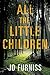 All the Little Children