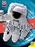 Space Explorers (Av2 All About Space Science)