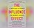 Influence Effect, The: A New Path to Power for Women Leaders