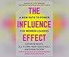 Influence Effect,...