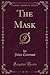 The Mask