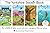 Yorkshire Sticker Book