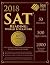 2018 SAT Reading: World Literature Practice Book (Advanced Practice)