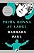 Prima Donna at Large (The Opera Mysteries Book 2)