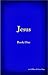 Jesus - Book 1