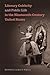 Literary Celebrity and Public Life in the Nineteenth-Century United States