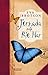 Jornada Pelo Rio Mar by Ibbotson