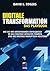 Digitale Transformation - Das Playbook by David L. Rogers