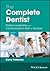 The Complete Dentist: Posit...