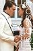 Wat er ook gebeurt (Gossip Girl, #8)