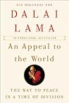 An Appeal to the World by Dalai Lama XIV