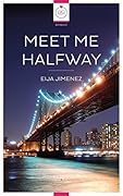 Meet Me Halfway