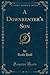 A Downrenter's Son by Ruth Hall