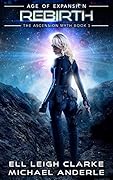 Rebirth