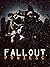 Fallout – Powieść