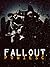 Fallout – Powieść