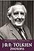 J.R.R. Tolkien by Humphrey Carpenter