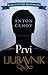 Prvi ljubavnik : Izabrane humoreske i kratke priče