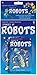Stories of Robots (Young Reading (Series 1))