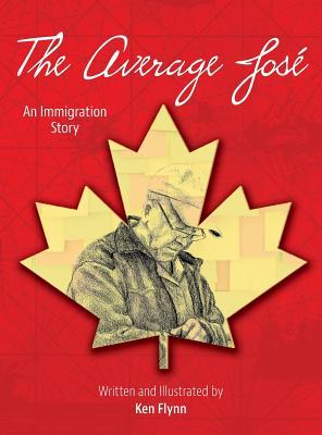 The Average José: An Immigration Story