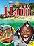 Haiti (Exploring Countries)