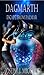 Escape from Palmar (Dagmarth, #1)