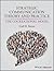 Strategic Communication Theory and Practice by Carl Botan