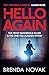 Hello Again (The Evelyn Talbot Chronicles, #2)