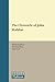 The Chronicle of John Malal...