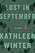 Lost in September