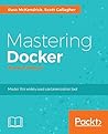 Mastering Docker:...